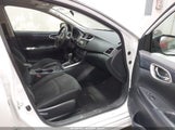 NISSAN SENTRA SR TURBO 3N1CB7AP1HY271729 снимка