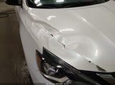 NISSAN SENTRA SR TURBO 3N1CB7AP1HY271729 снимка