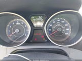 HYUNDAI ELANTRA GLS 5NPDH4AE4BH056511 снимка