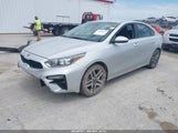 KIA FORTE S 3KPF34AD0KE042219 снимка