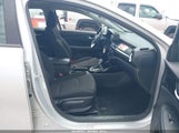 KIA FORTE S 3KPF34AD0KE042219 снимка