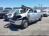 RAM 3500 TRADESMAN 3C63R2GL6GG202417 снимка