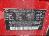 HYUNDAI SANTA FE SEL 5NMS33AD3LH291553 снимка
