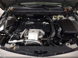 BUICK REGAL TURBO SPORT TOURING 2G4GL5EX9H9190676 photo