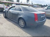 CADILLAC CTS STANDARD 1G6DC5E55C0150770 fotografie