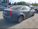 CADILLAC CTS STANDARD 1G6DC5E55C0150770 снимка