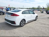 HYUNDAI IONIQ PLUG-IN HYBRID KMHC65LD5KU159398 photo