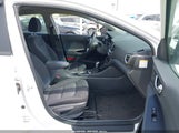 HYUNDAI IONIQ PLUG-IN HYBRID KMHC65LD5KU159398 снимка
