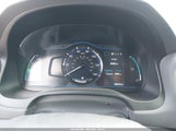 HYUNDAI IONIQ PLUG-IN HYBRID KMHC65LD5KU159398 снимка