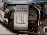 GMC TERRAIN SLT-1 2GKALSEK8F6148709 снимка