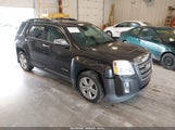 GMC TERRAIN SLT-1 2GKALSEK8F6148709 photo