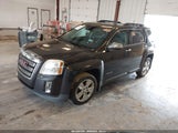 GMC TERRAIN SLT-1 2GKALSEK8F6148709 снимка