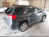 GMC TERRAIN SLT-1 2GKALSEK8F6148709 снимка