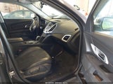 GMC TERRAIN SLT-1 2GKALSEK8F6148709 photo