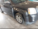 GMC TERRAIN SLT-1 2GKALSEK8F6148709 photo