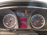 GMC TERRAIN SLT-1 2GKALSEK8F6148709 fotografie
