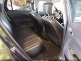 GMC TERRAIN SLT-1 2GKALSEK8F6148709 fotografie
