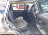NISSAN ROGUE SL 5N1AT2MV3GC760084 снимка