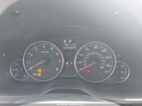 SUBARU OUTBACK 2.5I PREMIUM 4S4BRBDC7E3205895 fotografie