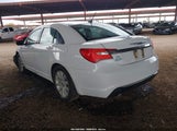 CHRYSLER 200 TOURING 1C3CCBBGXEN119537 снимка