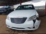 CHRYSLER 200 TOURING 1C3CCBBGXEN119537 снимка