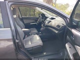 HONDA CR-V EX-L 5J6RM4H76FL055980 снимка