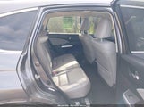 HONDA CR-V EX-L 5J6RM4H76FL055980 снимка