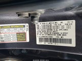HONDA CR-V EX-L 5J6RM4H76FL055980 снимка