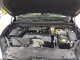 BUICK ENVISION FWD ESSENCE LRBFXCSA7LD169361 снимка