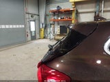 BUICK ENVISION FWD ESSENCE LRBFXCSA7LD169361 снимка