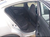 NISSAN VERSA 1.6 S+ 3N1CN7AP4EL844350 снимка