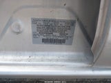NISSAN VERSA 1.6 S+ 3N1CN7AP4EL844350 снимка