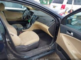 Hyundai Sonata Gls 5NPEB4AC2DH770645 снимка