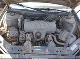 Pontiac Grand Prix 2G2WP552781149412 снимка