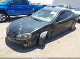 Pontiac Grand Prix 2G2WP552781149412 снимка