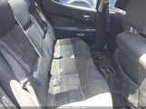 Pontiac Grand Prix 2G2WP552781149412 снимка