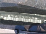 Pontiac Grand Prix 2G2WP552781149412 снимка