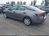 NISSAN SENTRA S XTRONIC CVT 3N1AB8BV2RY322960 photo