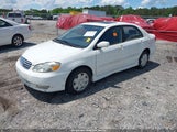 TOYOTA COROLLA S 1NXBR32E73Z185570 снимка