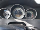 MERCEDES-BENZ C 300 LUXURY 4MATIC/SPORT 4MATIC WDDGF8BB2CA643903 снимка