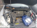 Nissan Altima 2.5 S 1N4AL2AP7BN483470 снимка