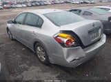 Nissan Altima 2.5 S 1N4AL2AP7BN483470 снимка