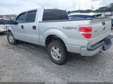 Ford F-150 Fx4/Harley-Davidson/King Ranch/Lariat/Platinum/Xl/Xlt 1FTFW1EV7AFD19333 fotografie