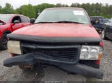 GMC SONOMA SLS 1GTCS19W7YK104411 снимка