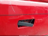 GMC SONOMA SLS 1GTCS19W7YK104411 снимка