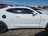 Chevrolet Camaro 2Ss 1G1FH1R78H0158387 снимка