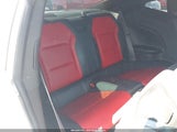 Miniaturka zdjęcia 8