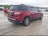 GMC ACADIA SLT-1 1GKKVRKDXFJ191688 снимка