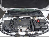 CHEVROLET MALIBU FWD 1LT 1G1ZD5ST8PF213682 photo