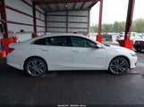 CHEVROLET MALIBU FWD 1LT 1G1ZD5ST8PF213682 fotografie